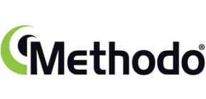 Logo Prodotto - LoveOffice