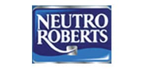 Logo Prodotto - LoveOffice