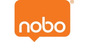 Logo Prodotto - LoveOffice