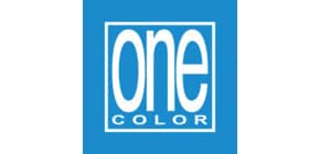 Logo Prodotto - LoveOffice