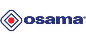 Logo Prodotto - LoveOffice