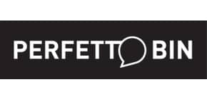 Logo Prodotto - LoveOffice