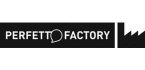 Logo Prodotto - LoveOffice