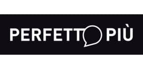 Logo Prodotto - LoveOffice