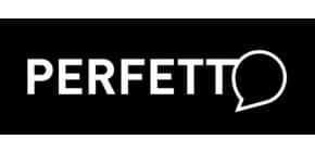 Logo Prodotto - LoveOffice