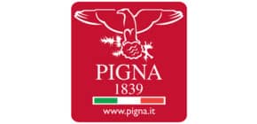 Logo Prodotto - LoveOffice