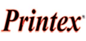 Logo Prodotto - LoveOffice