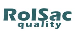 Logo Prodotto - LoveOffice