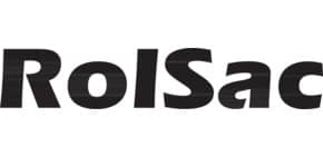 Logo Prodotto - LoveOffice