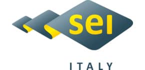 Logo Prodotto - LoveOffice