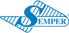 Logo Prodotto - LoveOffice