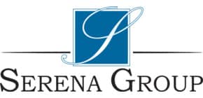 Logo Prodotto - LoveOffice