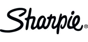 Logo Prodotto - LoveOffice