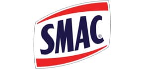 Logo Prodotto - LoveOffice