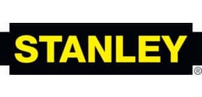 Logo Prodotto - LoveOffice