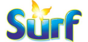 Logo Prodotto - LoveOffice