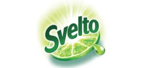 Logo Prodotto - LoveOffice