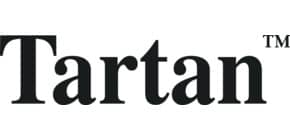 Logo Prodotto - LoveOffice