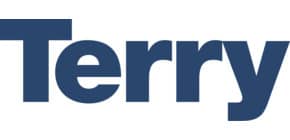 Logo Prodotto - LoveOffice