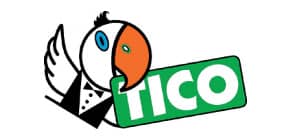 Logo Prodotto - LoveOffice