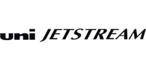 Logo Prodotto - LoveOffice