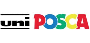 Logo Prodotto - LoveOffice