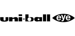 Logo Prodotto - LoveOffice