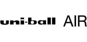 Logo Prodotto - LoveOffice