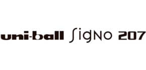 Logo Prodotto - LoveOffice