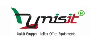 Logo Prodotto - LoveOffice