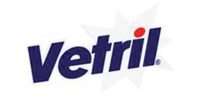 Logo Prodotto - LoveOffice