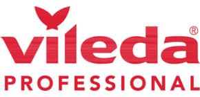 Logo Prodotto - LoveOffice