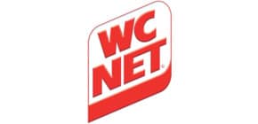 Logo Prodotto - LoveOffice