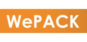 Logo Prodotto - LoveOffice