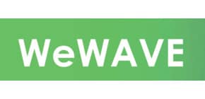 Logo Prodotto - LoveOffice