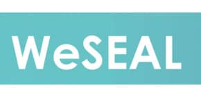 Logo Prodotto - LoveOffice