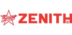 Logo Prodotto - LoveOffice