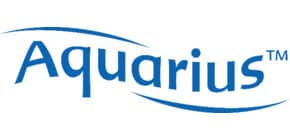 Logo Prodotto - LoveOffice