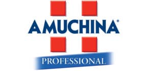 Logo Prodotto - LoveOffice