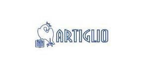 Logo Prodotto - LoveOffice