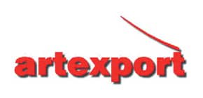 Logo Prodotto - LoveOffice