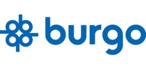 Logo Prodotto - LoveOffice