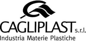 Logo Prodotto - LoveOffice