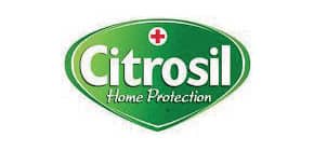 Logo Prodotto - LoveOffice