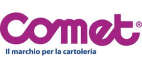 Logo Prodotto - LoveOffice