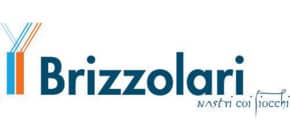 Logo Prodotto - LoveOffice