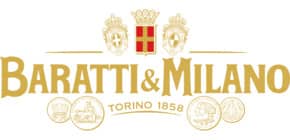 Logo Prodotto - LoveOffice