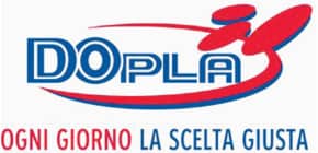 Logo Prodotto - LoveOffice