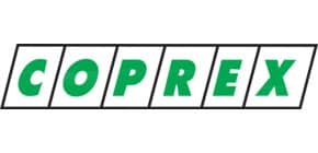 Logo Prodotto - LoveOffice