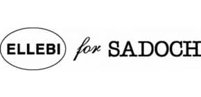 Logo Prodotto - LoveOffice